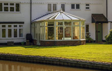 Comfort conservatory leads