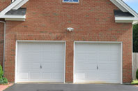 free Comfort garage extension quotes