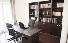 Comfort home office construction leads